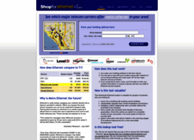 Gigabit Ethernet Ethernet on Ethernet Vs Mpls Websites And Posts On Carrier Ethernet Vs Mpls