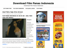  Indonesia on Bisyar On Gambar Model Panas Indonesia Websites And Posts On Gambar