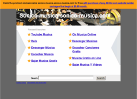 Escuchar Musica Gratis De Pandora Exitos The Art Of Mike Mignola