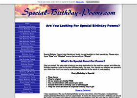 13th Birthday Party Themes on 40th Birthday Websites And Posts On 40th Birthday