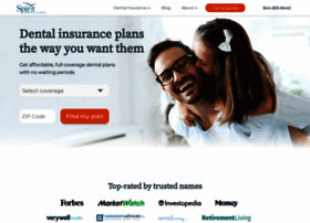 Insurance Companies | Ripoff Report |.