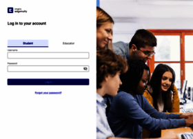 Download this Student Education Visit Site picture