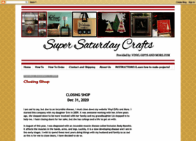 Super Saturday Craft Ideas 2012 on Super Saturday Craft Ideas Websites And Posts On Lds Super Saturday