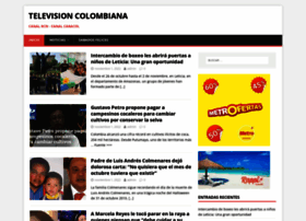 Ver Tv Colombiana En Vivo Rcn