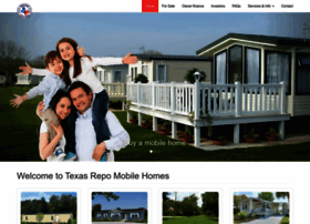 Cheap Mobile Homes  Sale on Mobile Homes Tn Websites And Posts On Used Double Wide Mobile Homes Tn