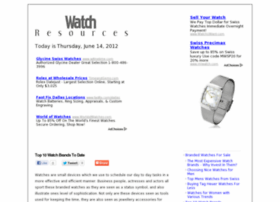 nice watch brands brand watches purses in chinatown nyc women most expensive
