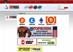 Steroids for sale online with credit card
