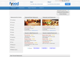 Used restaurant supplies toronto websites and posts on used ...