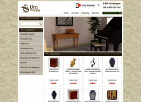 urn box plan pdf websites and posts on wood cremation urn box plan pdf