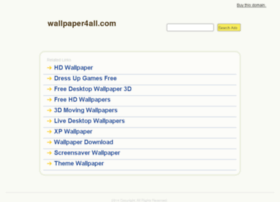 Motigo Webstats Wordpress