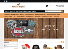 Kleurplaten country western websites and posts on kleurplaten